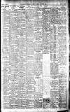 Western Evening Herald Thursday 17 November 1904 Page 3