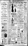 Western Evening Herald Thursday 17 November 1904 Page 4
