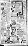 Western Evening Herald Saturday 19 November 1904 Page 4