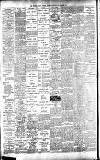 Western Evening Herald Saturday 26 November 1904 Page 2