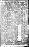 Western Evening Herald Saturday 26 November 1904 Page 3