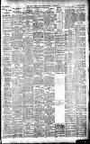 Western Evening Herald Tuesday 29 November 1904 Page 3