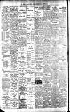 Western Evening Herald Wednesday 30 November 1904 Page 2