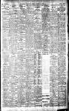 Western Evening Herald Wednesday 30 November 1904 Page 3