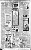 Western Evening Herald Wednesday 30 November 1904 Page 4