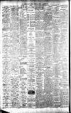 Western Evening Herald Thursday 01 December 1904 Page 2