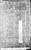 Western Evening Herald Thursday 01 December 1904 Page 3