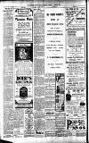Western Evening Herald Thursday 01 December 1904 Page 4
