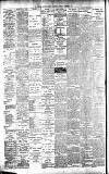 Western Evening Herald Friday 02 December 1904 Page 2