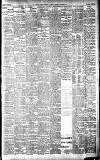 Western Evening Herald Friday 02 December 1904 Page 3