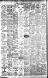 Western Evening Herald Monday 05 December 1904 Page 2