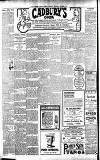 Western Evening Herald Monday 05 December 1904 Page 4