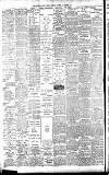 Western Evening Herald Tuesday 06 December 1904 Page 2