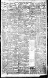 Western Evening Herald Tuesday 06 December 1904 Page 3