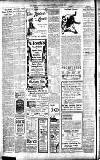 Western Evening Herald Tuesday 06 December 1904 Page 4