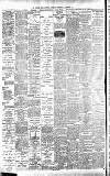 Western Evening Herald Wednesday 07 December 1904 Page 2
