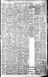 Western Evening Herald Wednesday 07 December 1904 Page 3