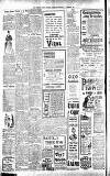 Western Evening Herald Wednesday 07 December 1904 Page 4