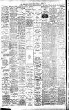Western Evening Herald Thursday 08 December 1904 Page 2
