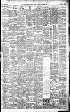 Western Evening Herald Thursday 08 December 1904 Page 3
