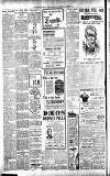 Western Evening Herald Thursday 08 December 1904 Page 4