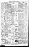 Western Evening Herald Friday 09 December 1904 Page 2