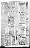 Western Evening Herald Friday 09 December 1904 Page 4