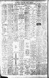 Western Evening Herald Thursday 15 December 1904 Page 2