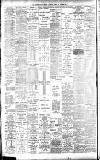 Western Evening Herald Friday 16 December 1904 Page 2