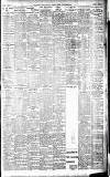 Western Evening Herald Friday 16 December 1904 Page 3