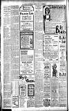 Western Evening Herald Friday 16 December 1904 Page 4