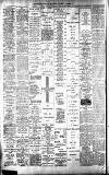 Western Evening Herald Saturday 17 December 1904 Page 2