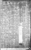 Western Evening Herald Saturday 17 December 1904 Page 3