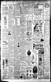 Western Evening Herald Saturday 17 December 1904 Page 4