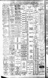 Western Evening Herald Monday 19 December 1904 Page 2
