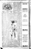 Western Evening Herald Monday 19 December 1904 Page 4