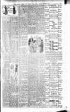 Western Evening Herald Monday 19 December 1904 Page 5