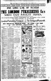Western Evening Herald Monday 19 December 1904 Page 7