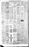 Western Evening Herald Friday 23 December 1904 Page 2