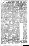 Western Evening Herald Friday 23 December 1904 Page 3