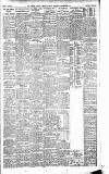 Western Evening Herald Wednesday 28 December 1904 Page 3