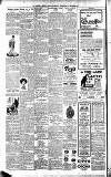 Western Evening Herald Wednesday 28 December 1904 Page 4