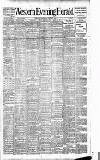 Western Evening Herald Thursday 29 December 1904 Page 1