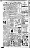 Western Evening Herald Thursday 29 December 1904 Page 4