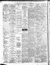 Western Evening Herald Friday 30 December 1904 Page 2