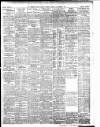Western Evening Herald Friday 30 December 1904 Page 3
