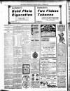 Western Evening Herald Friday 30 December 1904 Page 4