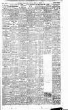 Western Evening Herald Saturday 31 December 1904 Page 3