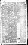 Western Evening Herald Monday 02 January 1905 Page 3