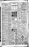 Western Evening Herald Monday 02 January 1905 Page 4
